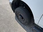 2025 Ram 2500 Crew Cab 4x4 Pickup for sale #13697A - photo 8