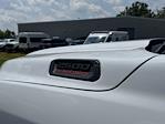 2025 Ram 2500 Crew Cab 4x4 Pickup for sale #13697A - photo 9