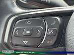 2021 Jeep Gladiator Crew Cab 4x4 Pickup for sale #13701A - photo 10
