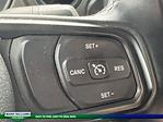 2021 Jeep Gladiator Crew Cab 4x4 Pickup for sale #13701A - photo 11