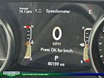 2021 Jeep Gladiator Crew Cab 4x4 Pickup for sale #13701A - photo 12