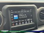 2021 Jeep Gladiator Crew Cab 4x4 Pickup for sale #13701A - photo 16