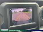 2021 Jeep Gladiator Crew Cab 4x4 Pickup for sale #13701A - photo 17