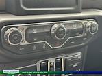 2021 Jeep Gladiator Crew Cab 4x4 Pickup for sale #13701A - photo 18