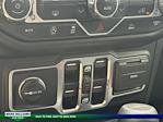 2021 Jeep Gladiator Crew Cab 4x4 Pickup for sale #13701A - photo 19