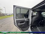 2021 Jeep Gladiator Crew Cab 4x4 Pickup for sale #13701A - photo 20