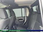 2021 Jeep Gladiator Crew Cab 4x4 Pickup for sale #13701A - photo 21