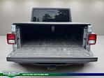 2021 Jeep Gladiator Crew Cab 4x4 Pickup for sale #13701A - photo 3