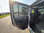 2021 Jeep Gladiator Crew Cab 4x4 Pickup for sale #13701A - photo 24