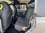 2021 Jeep Gladiator Crew Cab 4x4 Pickup for sale #13701A - photo 25