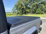 2021 Jeep Gladiator Crew Cab 4x4 Pickup for sale #13701A - photo 26