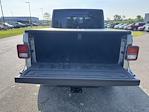 2021 Jeep Gladiator Crew Cab 4x4 Pickup for sale #13701A - photo 27