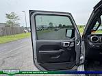 2021 Jeep Gladiator Crew Cab 4x4 Pickup for sale #13701A - photo 6