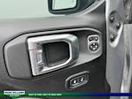 2021 Jeep Gladiator Crew Cab 4x4 Pickup for sale #13701A - photo 7