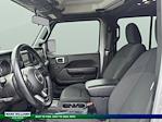 2021 Jeep Gladiator Crew Cab 4x4 Pickup for sale #13701A - photo 8