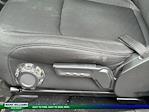2021 Jeep Gladiator Crew Cab 4x4 Pickup for sale #13701A - photo 9