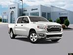 2025 Ram 1500 Crew Cab 4x4 Pickup for sale #13710 - photo 11
