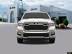2025 Ram 1500 Crew Cab 4x4 Pickup for sale #13710 - photo 12
