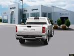 2025 Ram 1500 Crew Cab 4x4 Pickup for sale #13710 - photo 14