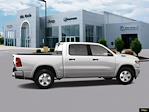 2025 Ram 1500 Crew Cab 4x4 Pickup for sale #13710 - photo 15
