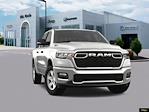 2025 Ram 1500 Crew Cab 4x4 Pickup for sale #13710 - photo 16
