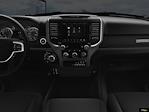 2025 Ram 1500 Crew Cab 4x4 Pickup for sale #13710 - photo 18