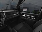 2025 Ram 1500 Crew Cab 4x4 Pickup for sale #13710 - photo 19