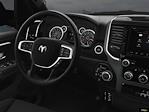 2025 Ram 1500 Crew Cab 4x4 Pickup for sale #13710 - photo 21