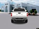 2025 Ram 1500 Crew Cab 4x4 Pickup for sale #13710 - photo 6