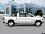2025 Ram 1500 Crew Cab 4x4 Pickup for sale #13710 - photo 9