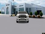 2025 Ram 3500 Regular Cab DRW 4x4 Cab Chassis for sale #13711 - photo 12
