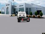 2025 Ram 3500 Regular Cab DRW 4x4 Cab Chassis for sale #13711 - photo 13