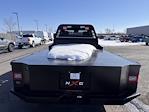 2025 Ram 3500 Regular Cab DRW 4WD Flatbed Truck for sale #13711 - photo 3