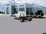 2025 Ram 3500 Regular Cab DRW 4x4 Cab Chassis for sale #13711 - photo 5