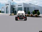 2025 Ram 3500 Regular Cab DRW 4x4 Cab Chassis for sale #13711 - photo 6