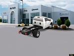 2025 Ram 3500 Regular Cab DRW 4x4 Cab Chassis for sale #13711 - photo 7