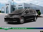 2025 Chrysler Voyager FWD Minivan for sale #13714 - photo 1