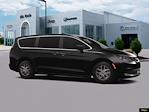 2025 Chrysler Voyager FWD Minivan for sale #13714 - photo 10