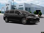 2025 Chrysler Voyager FWD Minivan for sale #13714 - photo 11