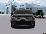 2025 Chrysler Voyager FWD Minivan for sale #13714 - photo 12
