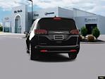 2025 Chrysler Voyager FWD Minivan for sale #13714 - photo 13