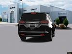 2025 Chrysler Voyager FWD Minivan for sale #13714 - photo 14