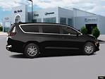 2025 Chrysler Voyager FWD Minivan for sale #13714 - photo 15