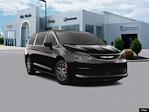 2025 Chrysler Voyager FWD Minivan for sale #13714 - photo 16
