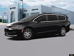 2025 Chrysler Voyager FWD Minivan for sale #13714 - photo 2