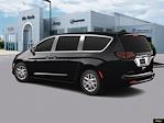 2025 Chrysler Voyager FWD Minivan for sale #13714 - photo 4