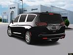 2025 Chrysler Voyager FWD Minivan for sale #13714 - photo 5