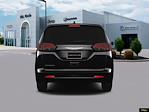 2025 Chrysler Voyager FWD Minivan for sale #13714 - photo 6