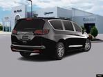 2025 Chrysler Voyager FWD Minivan for sale #13714 - photo 7