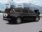 2025 Chrysler Voyager FWD Minivan for sale #13714 - photo 8
